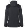 Vaude Brenva Jacket - Casaco softshell mulher | Hardloop