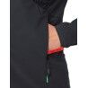 Vaude Brenva Jacket - Giacca softshell - Donna | Hardloop