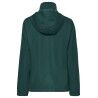 Vaude Escape light jacket - Hardshelljacke - Damen