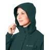 Vaude Escape light jacket - Hardshelljacke - Damen