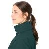 Vaude Escape light jacket - Hardshelljacke - Damen