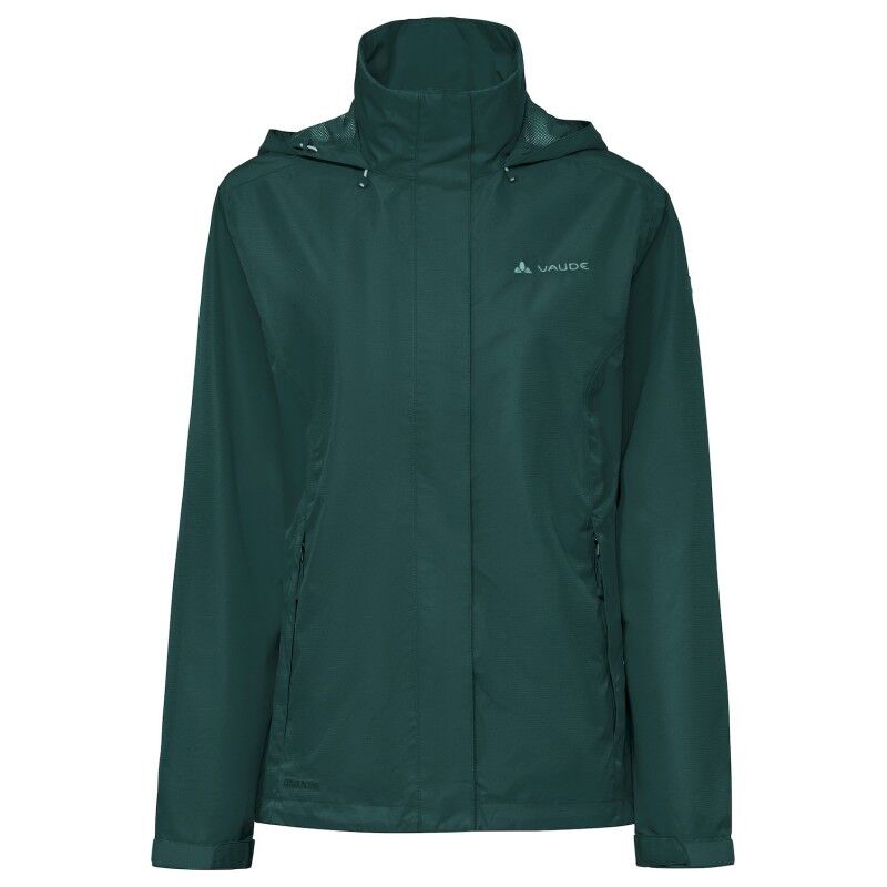 Vaude Escape light jacket - Hardshelljacke - Damen