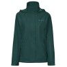 Vaude Escape light jacket - Hardshelljacke - Damen