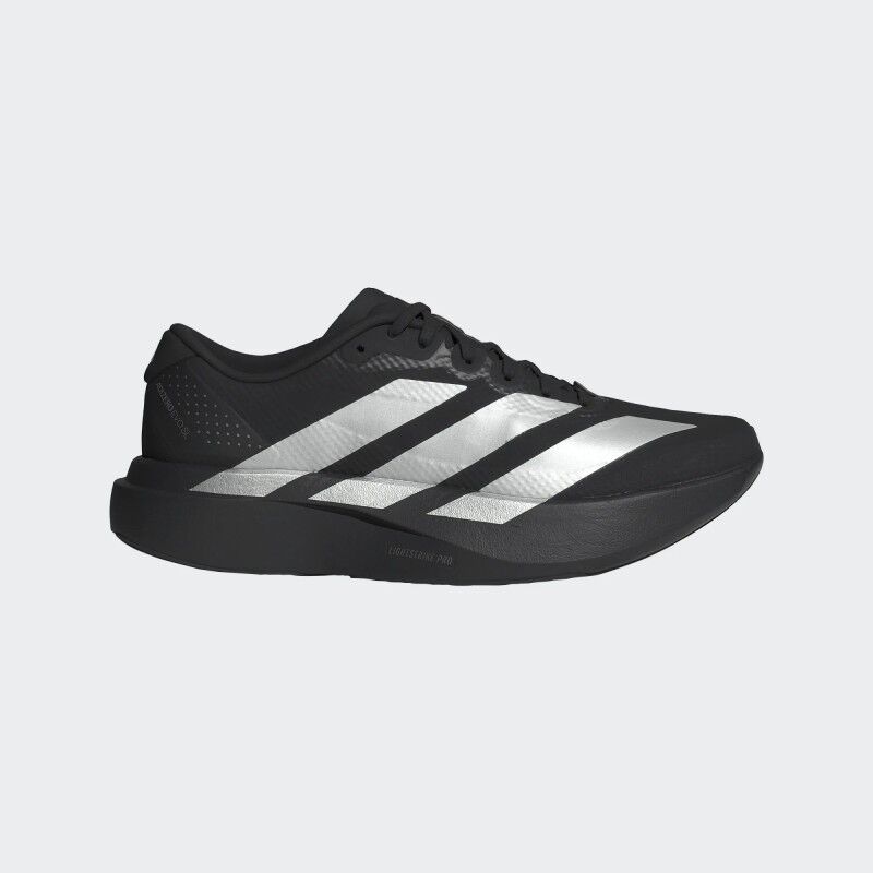 Adizero Evo SL Woven - Laufschuhe - Damen