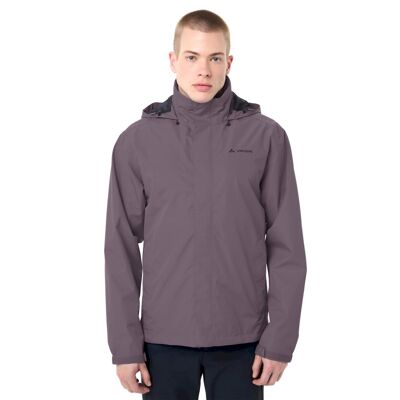 Escape light jacket - Veste imperméable homme