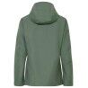 Vaude Women's Elope 3L Jacket - Hardshelljacke - Damen | Hardloop