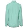 Vaude Women's Drop Jacket III - Cycling windproof jacket - Women's | Hardloop