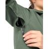 Vaude Women's Elope 3L Jacket - Hardshelljacke - Damen | Hardloop