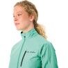 Vaude Women's Drop Jacket III - Cycling windproof jacket - Women's | Hardloop