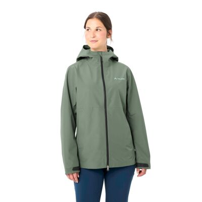 Women's Elope 3L Jacket - Hardshelljacka - Dam