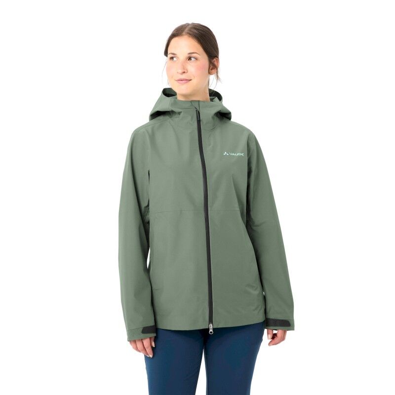 Women's Elope 3L Jacket - Veste hardshell femme
