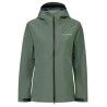 Vaude Women's Elope 3L Jacket - Hardshelljacke - Damen | Hardloop
