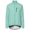 Vaude Women's Drop Jacket III - Coupe-vent vélo femme | Hardloop