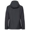 Vaude Women's Elope 3L Jacket - Hardshell jacket - Women's | Hardloop