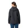 Vaude Women's Elope 3L Jacket - Casaco hardshell mulher | Hardloop