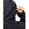 Vaude Women's Elope 3L Jacket - Hardshell jacket - Women's | Hardloop