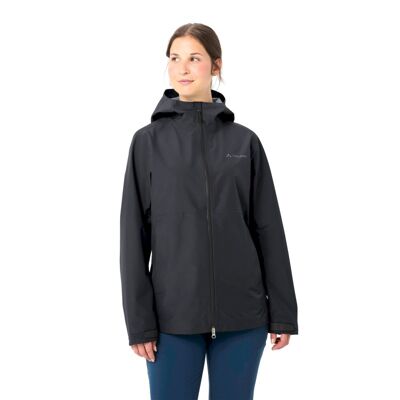Women's Elope 3L Jacket - Hardshell jacket - Women's