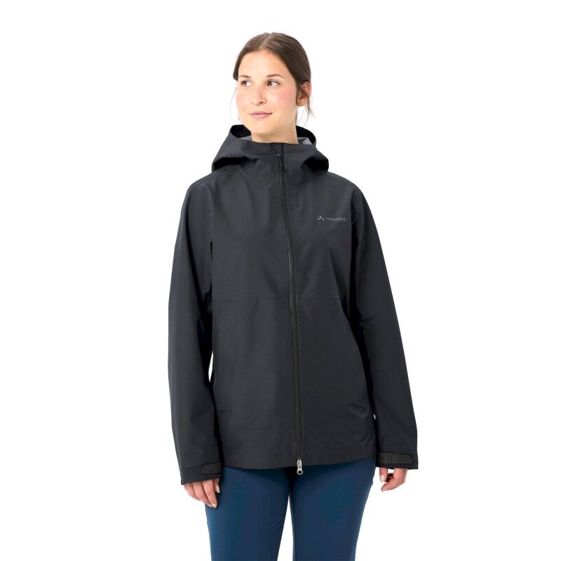Women's Elope 3L Jacket - Veste hardshell femme