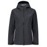 Vaude Women's Elope 3L Jacket - Chaqueta impermeable - Mujer | Hardloop