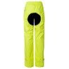 Vaude Women's Drop Pants II - Pantalon pluie vélo femme | Hardloop