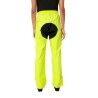 Vaude Women's Drop Pants II - Waterproof cycling trousers - Women's | Hardloop