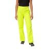 Neon Yellow/Neon Yellow