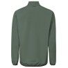 Vaude Men's Drop Jacket III - Cykeljacka - Herr | Hardloop