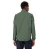 Vaude Men's Drop Jacket III - Cykeljacka - Herr | Hardloop