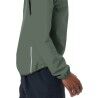 Vaude Men's Drop Jacket III - Cykeljacka - Herr | Hardloop