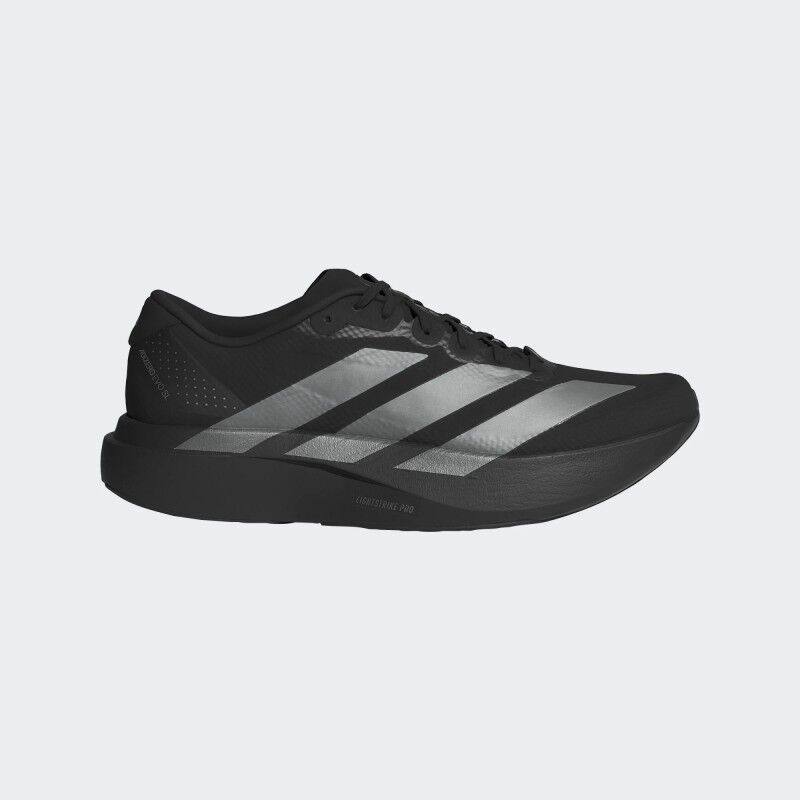 Adizero Evo SL Woven - Laufschuhe - Herren