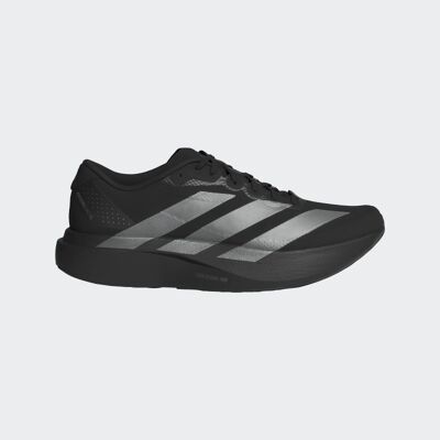 Adizero Evo SL Woven - Sapatilhas corrida homem