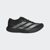 Adizero Evo SL Woven - Zapatillas de running - Hombre