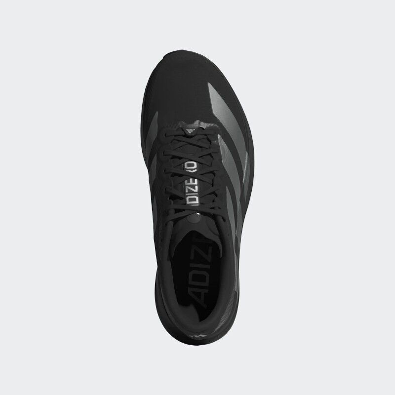 adidas Adizero Evo SL Woven - Laufschuhe - Herren | Hardloop
