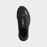 adidas Adizero Evo SL Woven - Laufschuhe - Herren | Hardloop