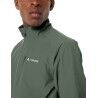 Vaude Men's Drop Jacket III - Cycling windproof jacket - Men's | Hardloop