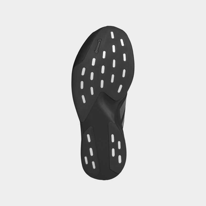adidas Adizero Evo SL Woven - Laufschuhe - Herren | Hardloop