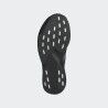 adidas Adizero Evo SL Woven - Laufschuhe - Herren | Hardloop