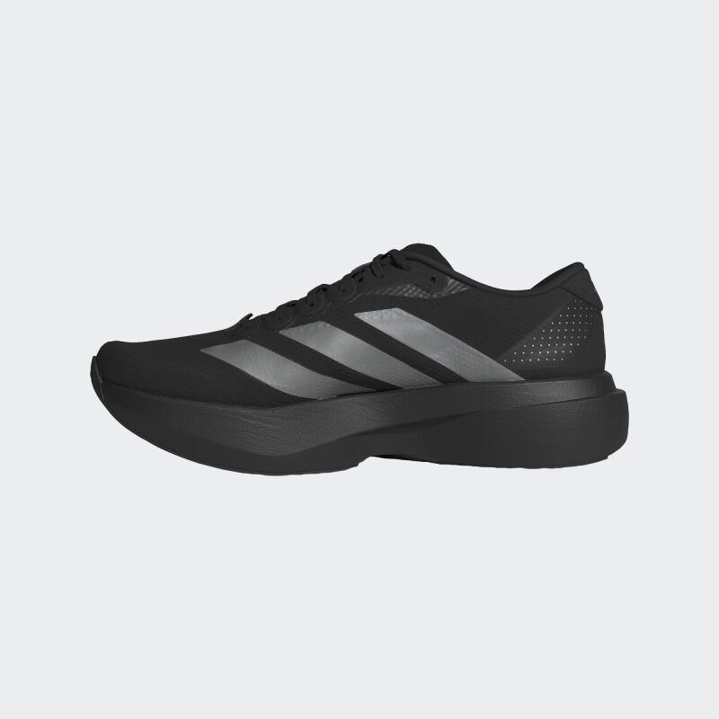 adidas Adizero Evo SL Woven - Laufschuhe - Herren | Hardloop