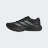 adidas Adizero Evo SL Woven - Laufschuhe - Herren | Hardloop