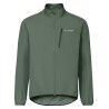 Vaude Men's Drop Jacket III - Cycling windproof jacket - Men's | Hardloop