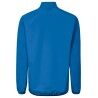 Vaude Men's Drop Jacket III - Corta vento ciclismo homem | Hardloop