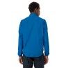 Vaude Men's Drop Jacket III - Giacca a vento ciclismo - Uomo | Hardloop
