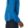 Vaude Men's Drop Jacket III - Cortavientos ciclismo - Hombre | Hardloop