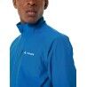Vaude Men's Drop Jacket III - Cortavientos ciclismo - Hombre | Hardloop