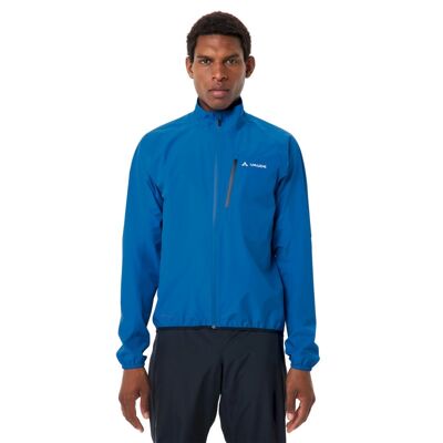 Men's Drop Jacket III - Pyöräilytakki - Miehet