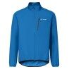 Vaude Men's Drop Jacket III - Fietsjack - Heren | Hardloop