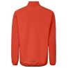 Vaude Men's Drop Jacket III - Coupe-vent vélo homme | Hardloop