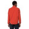 Vaude Men's Drop Jacket III - Coupe-vent vélo homme | Hardloop