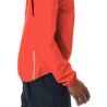 Vaude Men's Drop Jacket III - Cycling windproof jacket - Men's | Hardloop