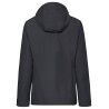Vaude Women's Strathcona Jacket - Veste imperméable femme | Hardloop